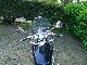 2001 Suzuki  VZ 800 Marauder Motorcycle Chopper/Cruiser photo 4