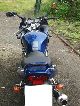 2000 Suzuki  Bandit GSF 600 S Motorcycle Sports/Super Sports Bike photo 1