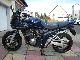 2007 Suzuki  GSF1200 SA ABS Cat Sebring Twister Motorcycle Sport Touring Motorcycles photo 1