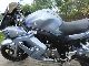 2007 Suzuki  SV 650 S full fairing Motorcycle Motorcycle photo 4