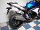 2011 Suzuki  GSX R 1000 L1 Motorcycle Sports/Super Sports Bike photo 3