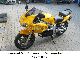 2000 Suzuki  SV 650 Motorcycle Motorcycle photo 2
