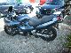 2000 Suzuki  GSXF 750 Motorcycle Motorcycle photo 1