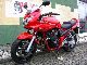 2005 Suzuki  GSF 650 S ABS first Hand only 6820 KM like new Motorcycle Sport Touring Motorcycles photo 1