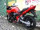 2005 Suzuki  GSF 650 S ABS first Hand only 6820 KM like new Motorcycle Sport Touring Motorcycles photo 2