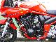 2005 Suzuki  GSF 650 S ABS first Hand only 6820 KM like new Motorcycle Sport Touring Motorcycles photo 4