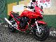 2005 Suzuki  GSF 650 S ABS first Hand only 6820 KM like new Motorcycle Sport Touring Motorcycles photo 7