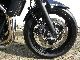 2009 Suzuki  GSF 650 N ABS first Hand only 3944 KM new model Motorcycle Naked Bike photo 9