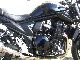 2009 Suzuki  GSF 650 N ABS first Hand only 3944 KM new model Motorcycle Naked Bike photo 10