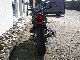 2009 Suzuki  GSF 650 N ABS first Hand only 3944 KM new model Motorcycle Naked Bike photo 13