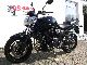 2009 Suzuki  GSF 650 N ABS first Hand only 3944 KM new model Motorcycle Naked Bike photo 1