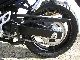 2009 Suzuki  GSF 650 N ABS first Hand only 3944 KM new model Motorcycle Naked Bike photo 5