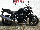 2009 Suzuki  GSF 650 N ABS first Hand only 3944 KM new model Motorcycle Naked Bike photo 6