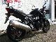 2009 Suzuki  GSF 650 N ABS first Hand only 3944 KM new model Motorcycle Naked Bike photo 8