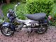 1978 Suzuki  RV50 Motorcycle Motor-assisted Bicycle/Small Moped photo 1