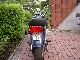 1978 Suzuki  RV50 Motorcycle Motor-assisted Bicycle/Small Moped photo 3
