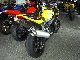 2005 Suzuki  GSX-R 750 GSXR 750 K5 GSX750R Motorcycle Sports/Super Sports Bike photo 3