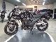 2011 Suzuki  GSF 1250 S AL1 ABS 4-year warranty Motorcycle Sports/Super Sports Bike photo 1