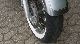 2002 Suzuki  VL 800 TOLL VOLLAUSSTATTG + + + WW tires 1.Hand Motorcycle Chopper/Cruiser photo 9