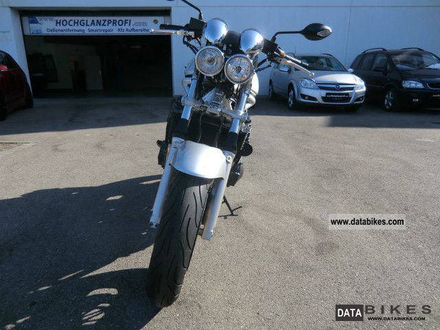 2003 Suzuki  1200 Bandit, BOS exhaust, new tires Motorcycle Sport Touring Motorcycles photo