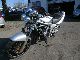 2003 Suzuki  1200 Bandit, BOS exhaust, new tires Motorcycle Sport Touring Motorcycles photo 1