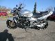 2003 Suzuki  1200 Bandit, BOS exhaust, new tires Motorcycle Sport Touring Motorcycles photo 2