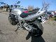 2003 Suzuki  1200 Bandit, BOS exhaust, new tires Motorcycle Sport Touring Motorcycles photo 3