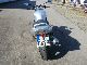 2003 Suzuki  1200 Bandit, BOS exhaust, new tires Motorcycle Sport Touring Motorcycles photo 4