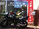 2006 Suzuki  K6 GSF 1200 SA Bandit ABS, CHECKBOOK, 1.HAND Motorcycle Tourer photo 4