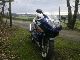 2002 Suzuki  Gsxr Motorcycle Motorcycle photo 1