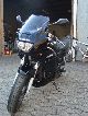 1997 Suzuki  GS500E with Five Stars fairing Motorcycle Sport Touring Motorcycles photo 2