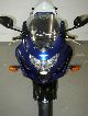2004 Suzuki  GSX R 600 NEW \u003c\u003c \u003e\u003e Service & Tire warranty located. Motorcycle Sports/Super Sports Bike photo 3