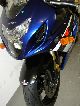 2004 Suzuki  GSX R 600 NEW \u003c\u003c \u003e\u003e Service & Tire warranty located. Motorcycle Sports/Super Sports Bike photo 4