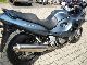 1999 Suzuki  GSX750F Motorcycle Motorcycle photo 3