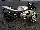 1999 Suzuki  GSX-R 750 Motorcycle Sports/Super Sports Bike photo 1