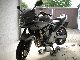 2009 Suzuki  GSF 650 Bandit S ABS Motorcycle Motorcycle photo 2