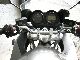 2009 Suzuki  GSF 650 Bandit S ABS Motorcycle Motorcycle photo 3