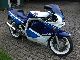 1988 Suzuki  GSX-R750 Motorcycle Sports/Super Sports Bike photo 1