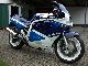 1988 Suzuki  GSX-R750 Motorcycle Sports/Super Sports Bike photo 4