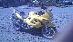 Suzuki  GSX 600F 2002 Sport Touring Motorcycles photo