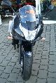 2011 Suzuki  Bandit 650 S ABS ABS GSF650S Motorcycle Tourer photo 1