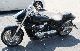 2008 Suzuki  VZR 1800 / M 1800 Motorcycle Chopper/Cruiser photo 2