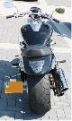 2008 Suzuki  VZR 1800 / M 1800 Motorcycle Chopper/Cruiser photo 3