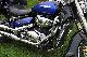 2002 Suzuki  Intruder 800 Volusia \ Motorcycle Chopper/Cruiser photo 2