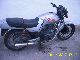 1983 Suzuki  GSX 400 E Motorcycle Motorcycle photo 2