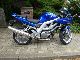 2004 Suzuki  SV 650 Motorcycle Sports/Super Sports Bike photo 1
