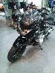 2008 Suzuki  GSF1250 Bandit S ABS Motorcycle Sport Touring Motorcycles photo 2