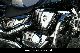 1998 Suzuki  Intruder LC VL 1500 Motorcycle Chopper/Cruiser photo 4