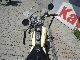 2000 Suzuki  GZ 125 Marauder Motorcycle Chopper/Cruiser photo 4