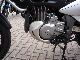 1997 Suzuki  XV 650 Freewind Motorcycle Enduro/Touring Enduro photo 6